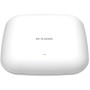 D-Link DAP-2662 Punto Acceso PoE WiFi AC1200 Dual