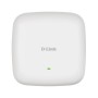 D-Link DAP-2682 Punto Acceso AC2300 PoE Dual-Band