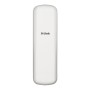 D-Link DAP-3711 Antena Ex WiFi AC PtP 5Km PoE IP66