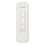 D-Link DAP-3711 Antena Ex WiFi AC PtP 5Km PoE IP66