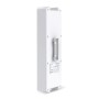 TP-Link EAP610-Outdoor AP WiFi6 AX1800 PoE IP67