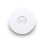 TP-Link EAP660HD AP WiFi6 AX3600 Techo Dual 1x2.5G