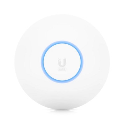 Ubiquiti U6-Lite AP 2x2 WiFi6 Dual Band