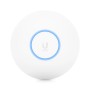 Ubiquiti U6-Lite AP 2x2 WiFi6 Dual Band