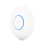 Ubiquiti U6-Lite AP 2x2 WiFi6 Dual Band