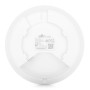 Ubiquiti U6-Lite AP 2x2 WiFi6 Dual Band