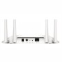 TP-Link TL-WA1201 AP WiFi AC1200 Dual 1xGbE