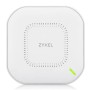 Zyxel WAX610D Punto Acc WiFi6 Nebula 4x4 1xMGbE