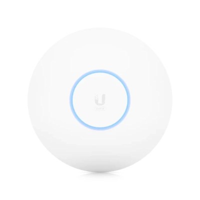 Ubiquiti U6-PRO AP WiFi6 Dual 1xGbE 2x2 4x4