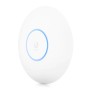 Ubiquiti U6-PRO AP WiFi6 Dual 1xGbE 2x2 4x4