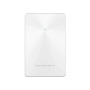 Grandstream GWN7624 WiFi AP 3xGbE Dual Wall