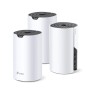 TP-Link Deco S7(3-Pack) AP AC1900 WiFi Mesh