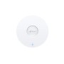 TP-Link EAP690E AP WiFi6E AX11000 Techo 1x10GbE