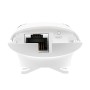 TP-Link EAP113-Outdoor AP WiFi N300 IP65