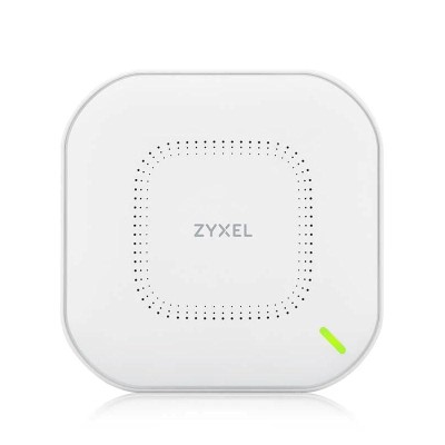 Zyxel WAX630S Antena AP WiFi6 1a NCC no PSU