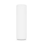 Ubiquiti U6-Mesh AP WiFi6 In/Out PoE 4x4 IPX5 1xGb