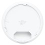 Ubiquiti U7-Pro AP WiFi7 PoE+ 1x1/2.5GbE