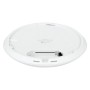 Ubiquiti U7-Pro AP WiFi7 PoE+ 1x1/2.5GbE