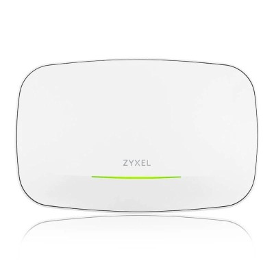 Zyxel NWA130BE AP WiFi7 BE11000 2x2 2x2.5GbE