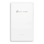 TP-Link EAP615GP-Wall AP AX1800 WiFi6 1xGPON 2xGbE