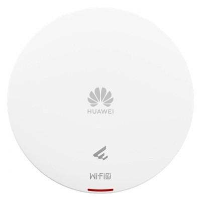 Huawei AP361 11ax indoor 2+2 dual smart antenna