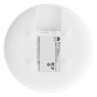 Huawei AP362 11ax indoor 2+2 dual smart antenna