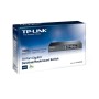 TP-LINK TL-SG1016D Switch 16xGB