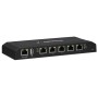 Ubiquiti EdgeSwitch XP ES-5XP 5xGB PoE