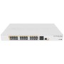 MikroTik CRS328-24P-4S+RM Switch 24xGB 4xSFP+ L5