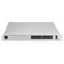 Ubiquiti Switch USW-PRO-24-POE