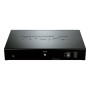 D-Link DGS-1210-16/E Switch 16xGB 4xCombo