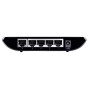 TP-LINK TL-SG1005D Switch 5xGB