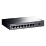 TP-LINK TL-SG1008P Switch 8xGB 4xPoE