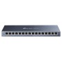 TP-LINK TL-SG116 Switch 16xGB