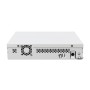 MikroTik CRS310-1G-5S-4S+IN Switch 5xSFP 4xSFP+