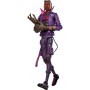 Figura Miles G Morales Across The Spider-Verse Spider-Man Marvel 15cm