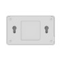 Ruijie Unmanaged Switch 5xGb RJ45 Plastic Case