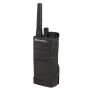 MOTOROLA XT420 Walkie Talkie 500mW 8CH IP55