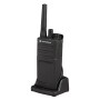 MOTOROLA XT420 Walkie Talkie 500mW 8CH IP55