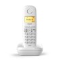 Gigaset A270 Inalámbrico DECT Blanco