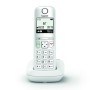 Gigaset A690 Inalámbrico DECT Blanco