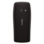 Nokia 210 4G Dual Sim 2.3" Negro