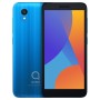 Alcatel 1 2021 5033FR 5" FWVGA+ QC 16GB 1GB Azul