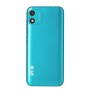 SPC Smart 3 4G 5,45" IPS 32GB 3GB Turquoise