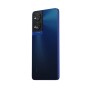 TCL 40 NXTPAPER 6.78" FHD+ 8GB 256GB Blue