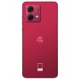 Motorola Moto G84 5G 6.5" FHD+ 12/256GB Magenta