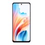 OPPO A79 5G 6.72" FHD+ 8GB(+8) 256GB Purple