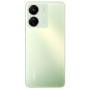 XIAOMI Redmi 13C 6,74" 128GB 6GB Clover Green