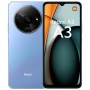 XIAOMI Redmi A3 6.52" HD+ 3GB 64Gb Blue