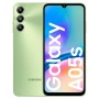 Samsung Galaxy A05s 6.7" FHD+ 64GB 4GB Green